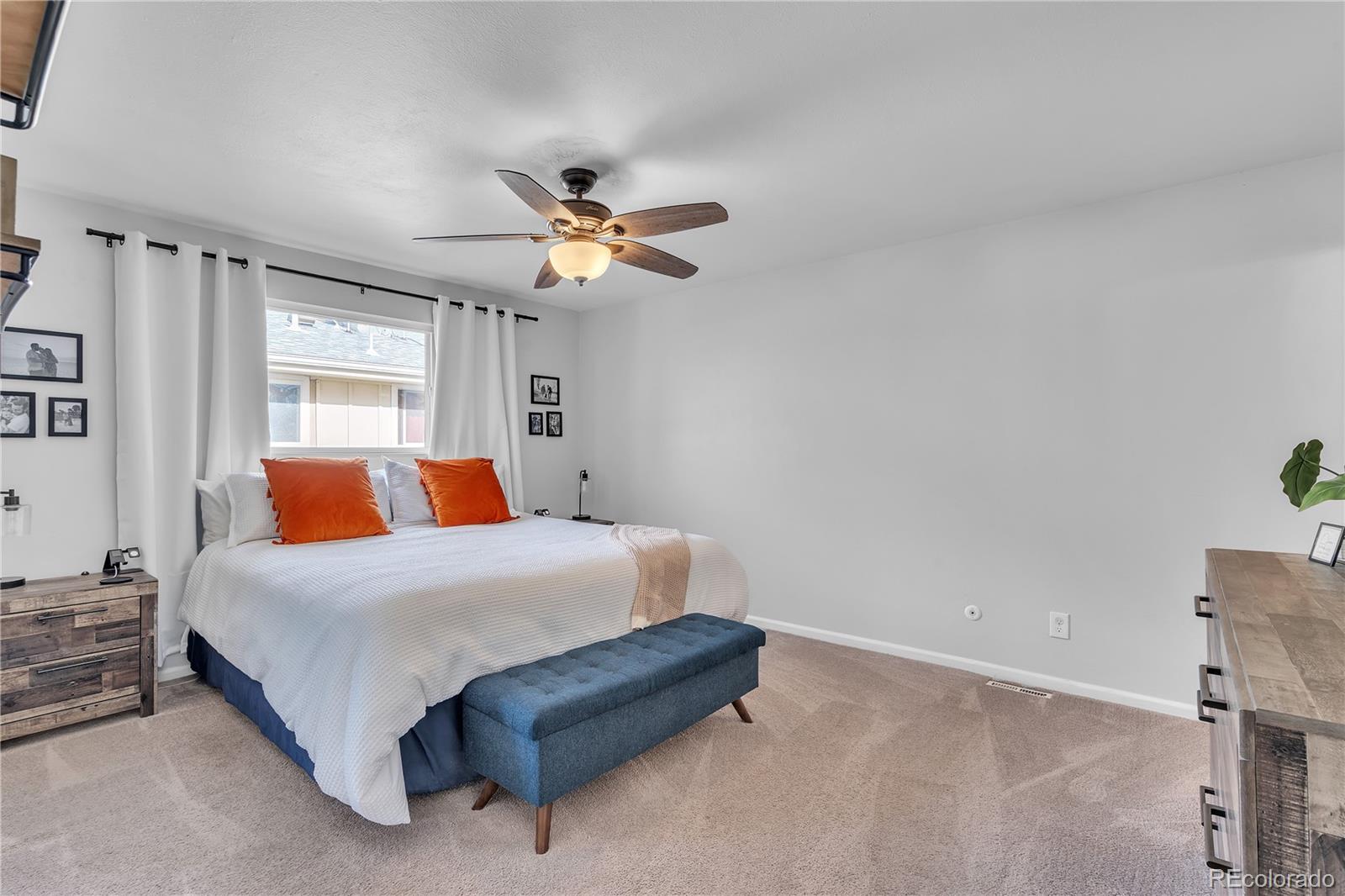 MLS Image #20 for 12079 e louisiana avenue,aurora, Colorado