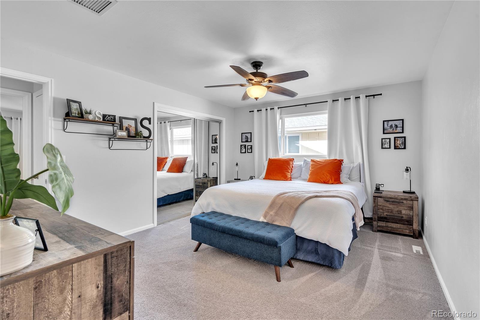 MLS Image #21 for 12079 e louisiana avenue,aurora, Colorado
