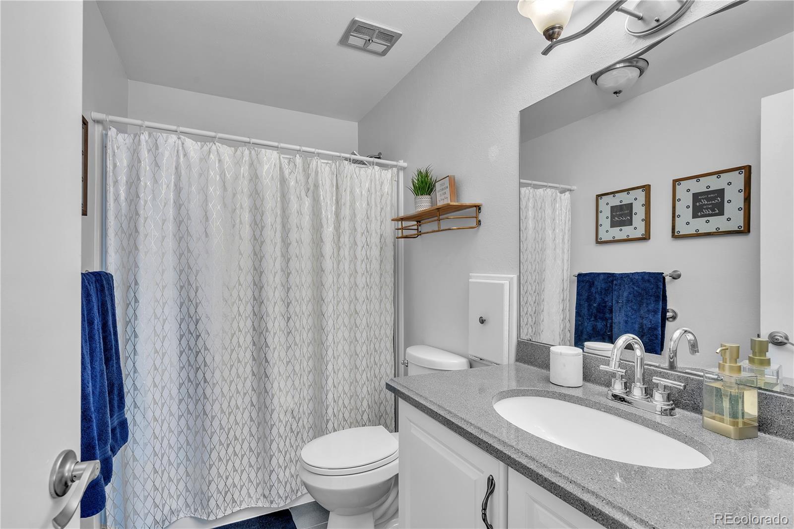 MLS Image #22 for 12079 e louisiana avenue,aurora, Colorado
