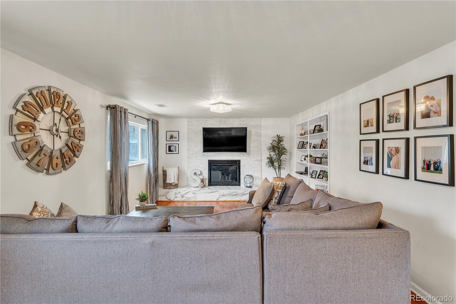 MLS Image #24 for 12079 e louisiana avenue,aurora, Colorado