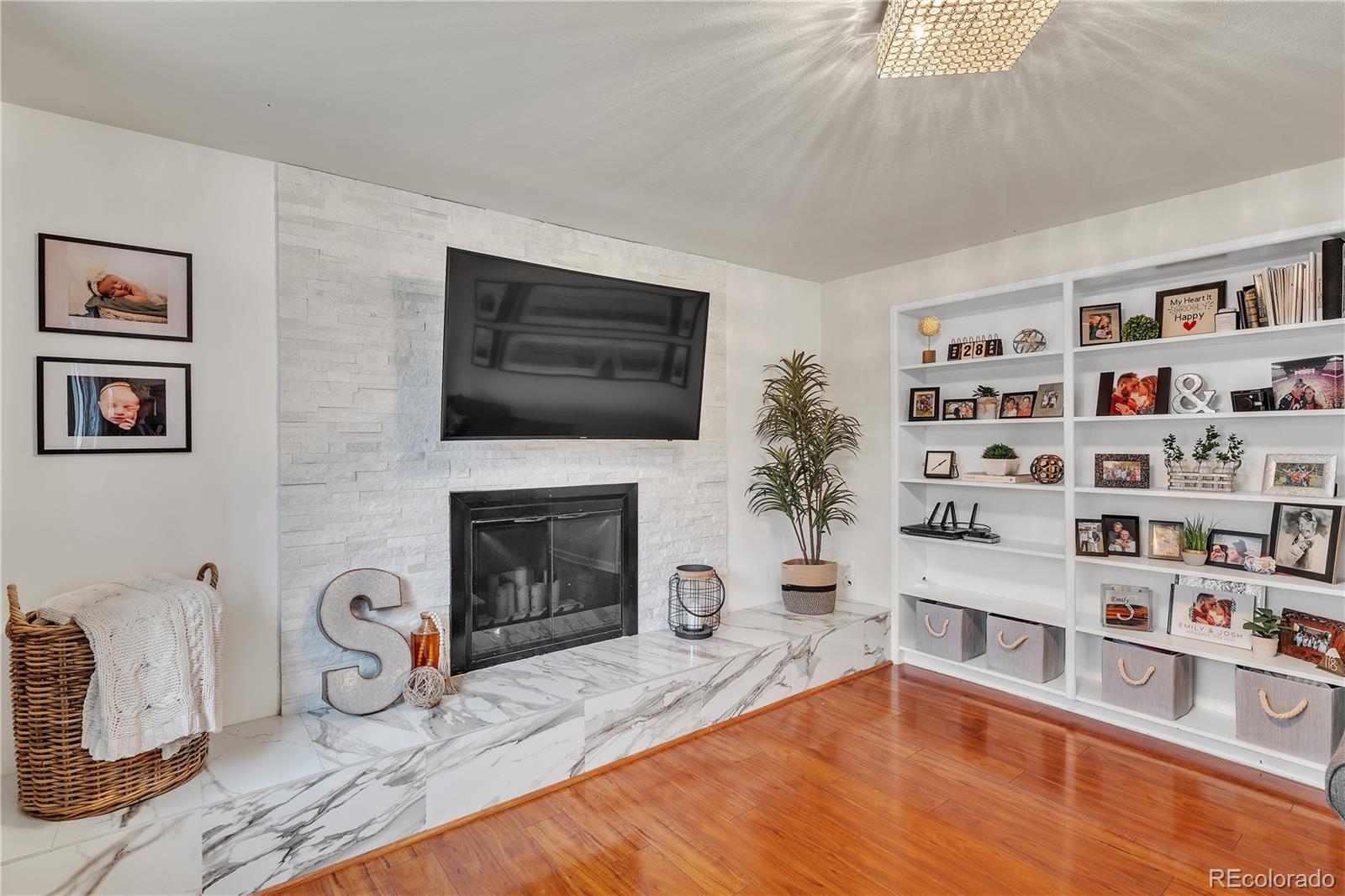 MLS Image #25 for 12079 e louisiana avenue,aurora, Colorado