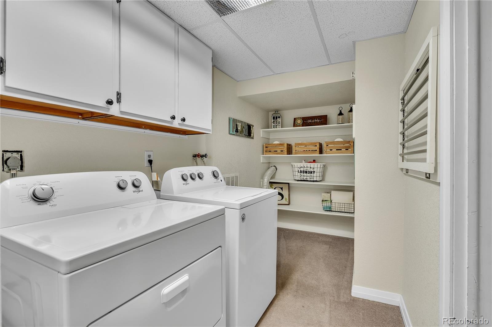 MLS Image #26 for 12079 e louisiana avenue,aurora, Colorado