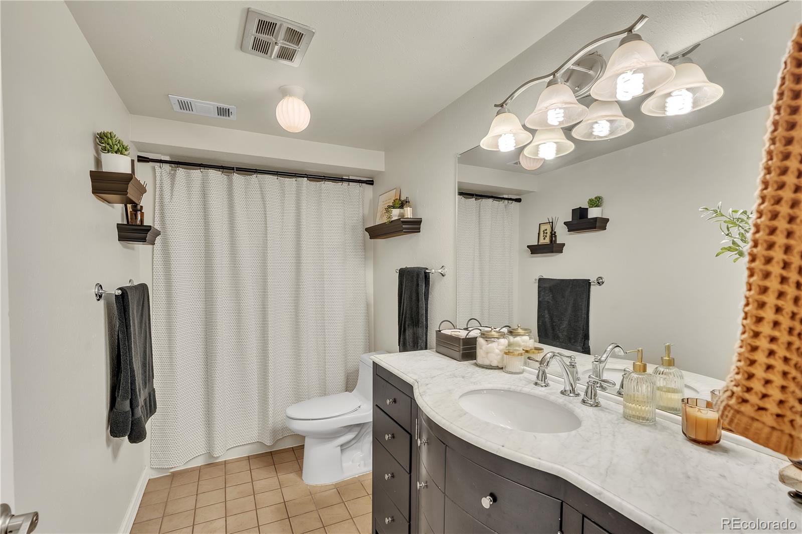 MLS Image #27 for 12079 e louisiana avenue,aurora, Colorado