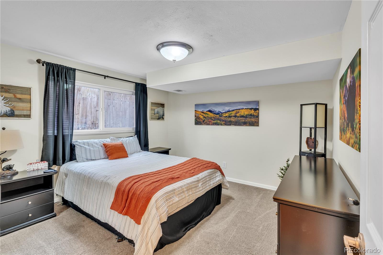 MLS Image #28 for 12079 e louisiana avenue,aurora, Colorado