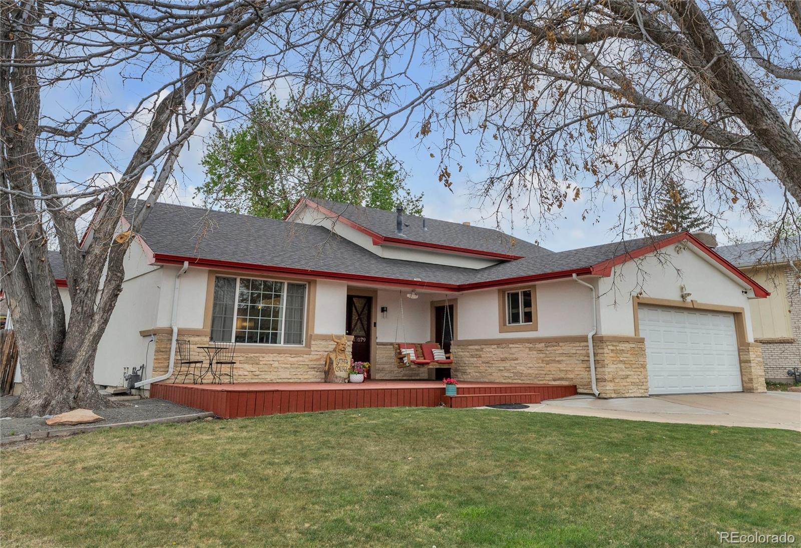 MLS Image #3 for 12079 e louisiana avenue,aurora, Colorado