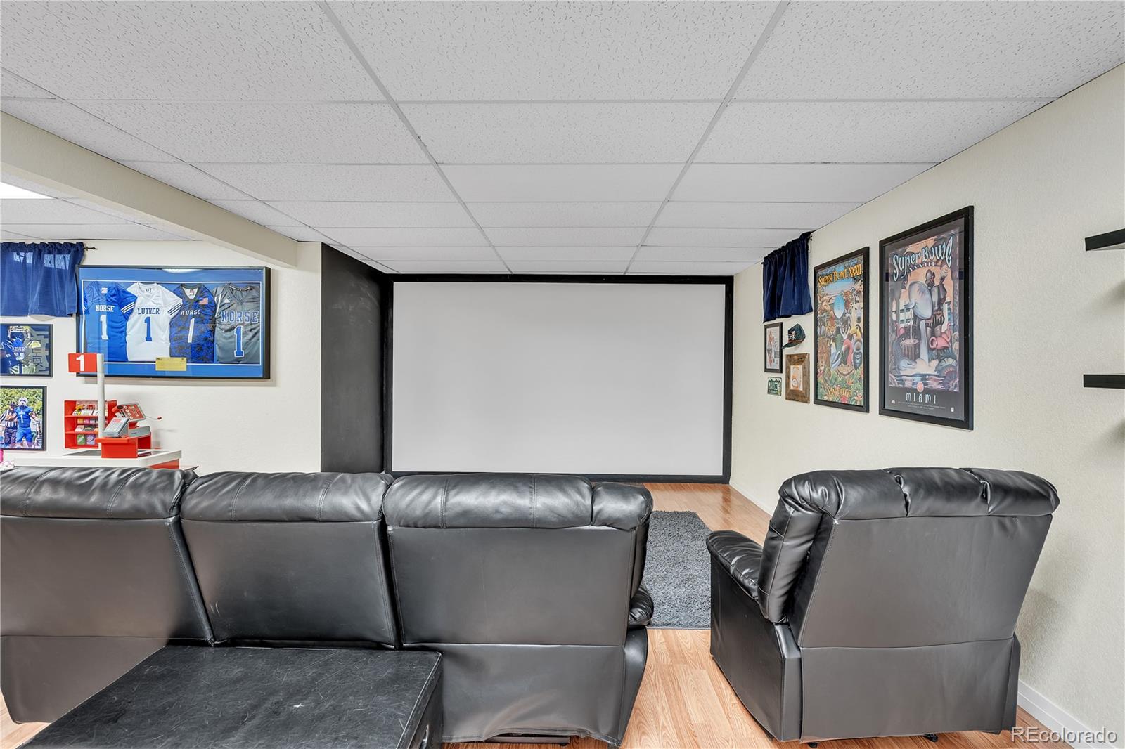 MLS Image #30 for 12079 e louisiana avenue,aurora, Colorado