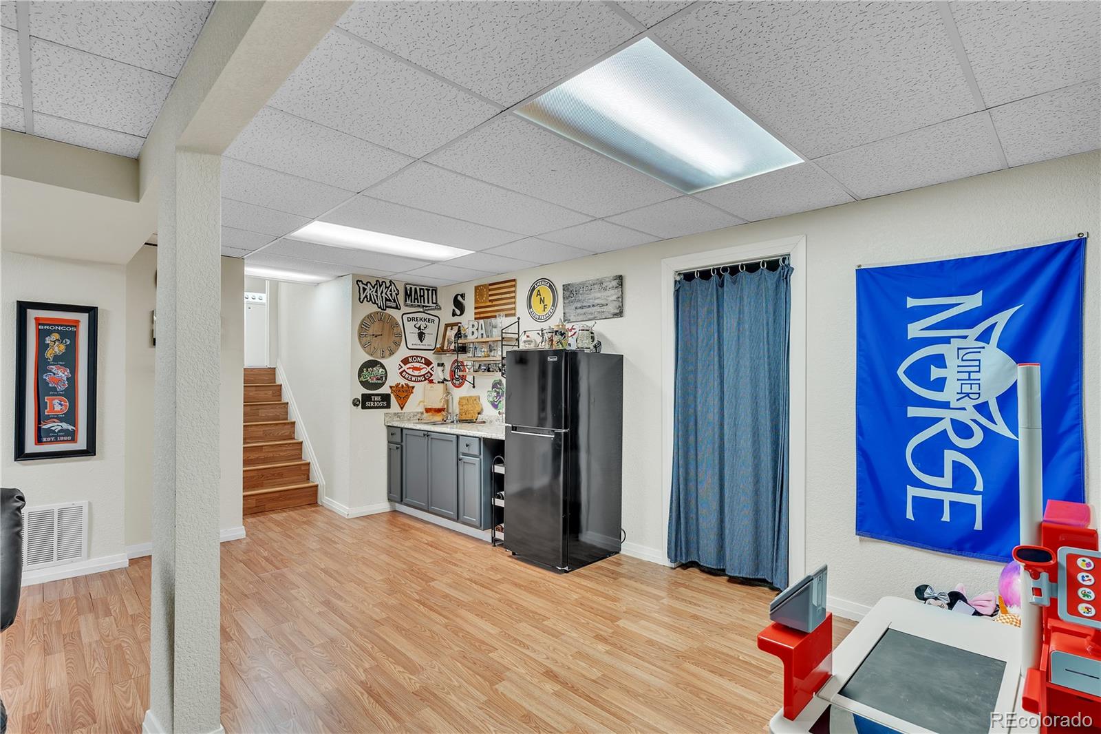 MLS Image #31 for 12079 e louisiana avenue,aurora, Colorado