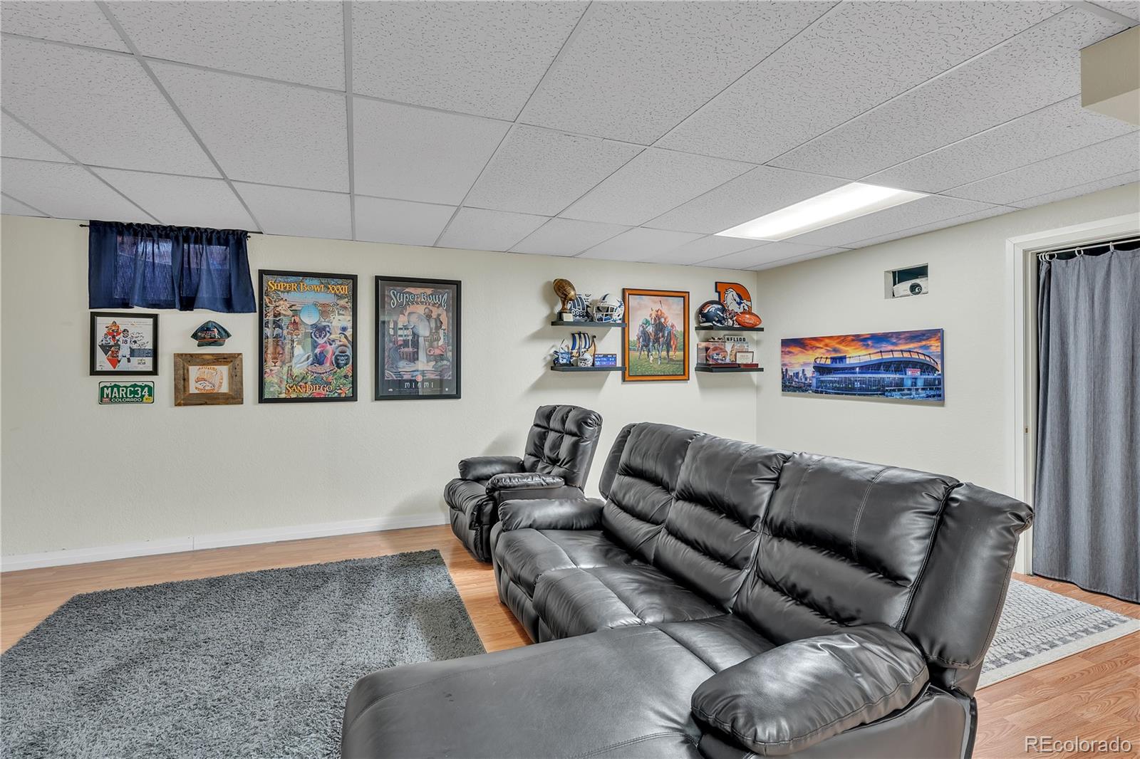 MLS Image #32 for 12079 e louisiana avenue,aurora, Colorado