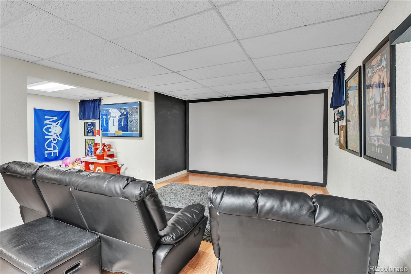 MLS Image #33 for 12079 e louisiana avenue,aurora, Colorado