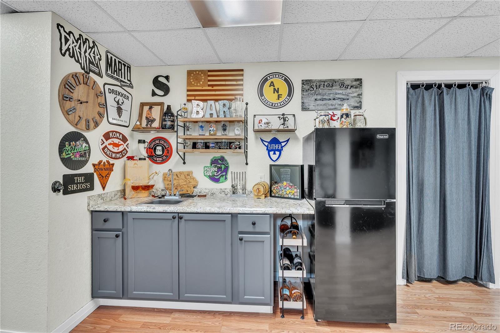 MLS Image #34 for 12079 e louisiana avenue,aurora, Colorado