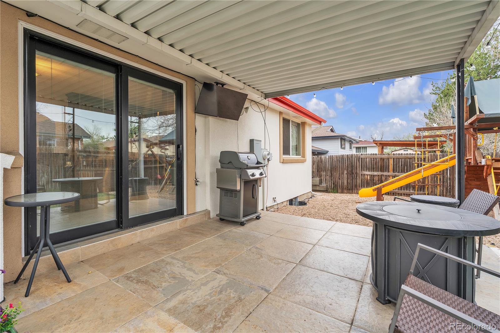 MLS Image #35 for 12079 e louisiana avenue,aurora, Colorado