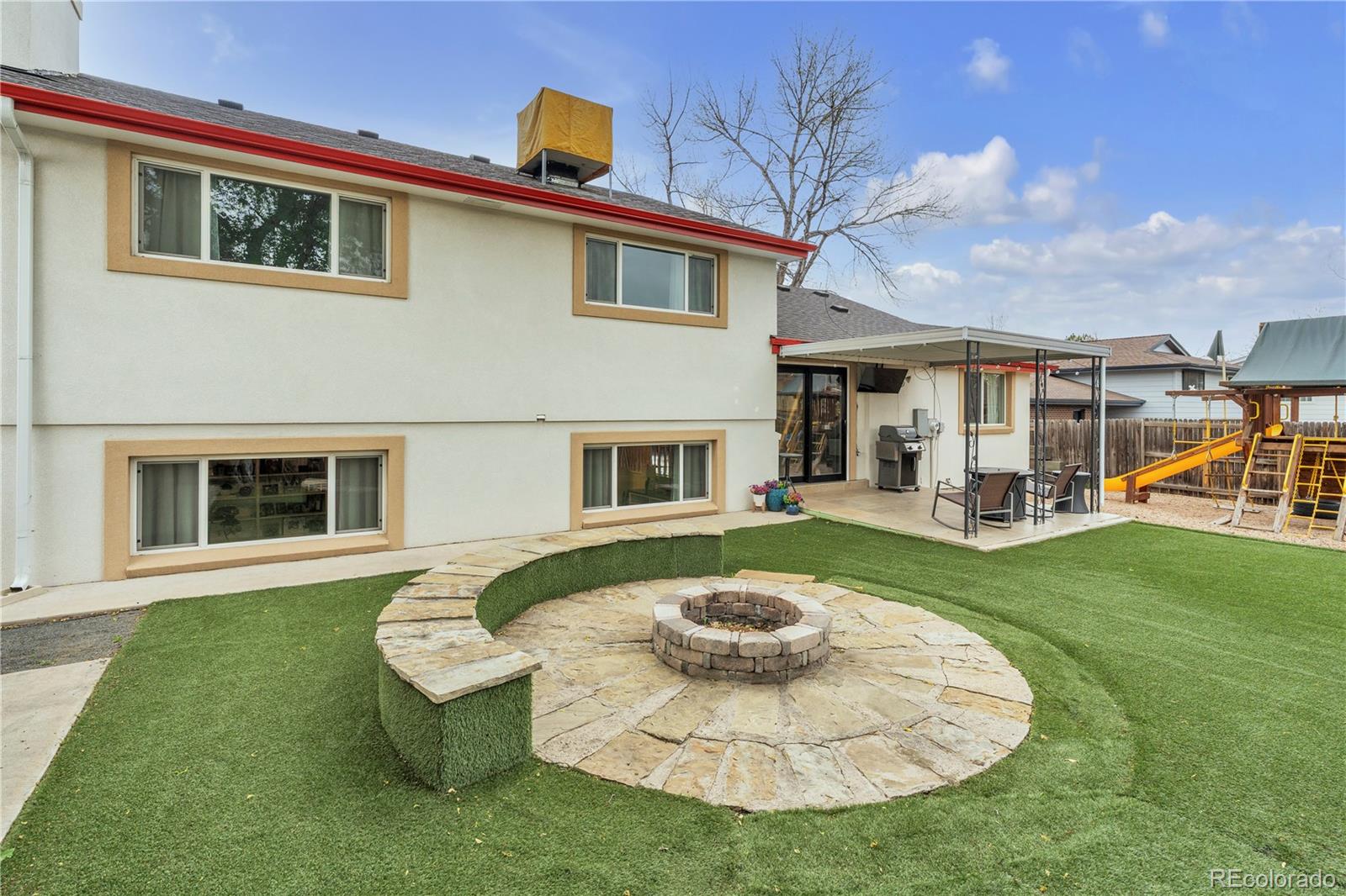 MLS Image #36 for 12079 e louisiana avenue,aurora, Colorado