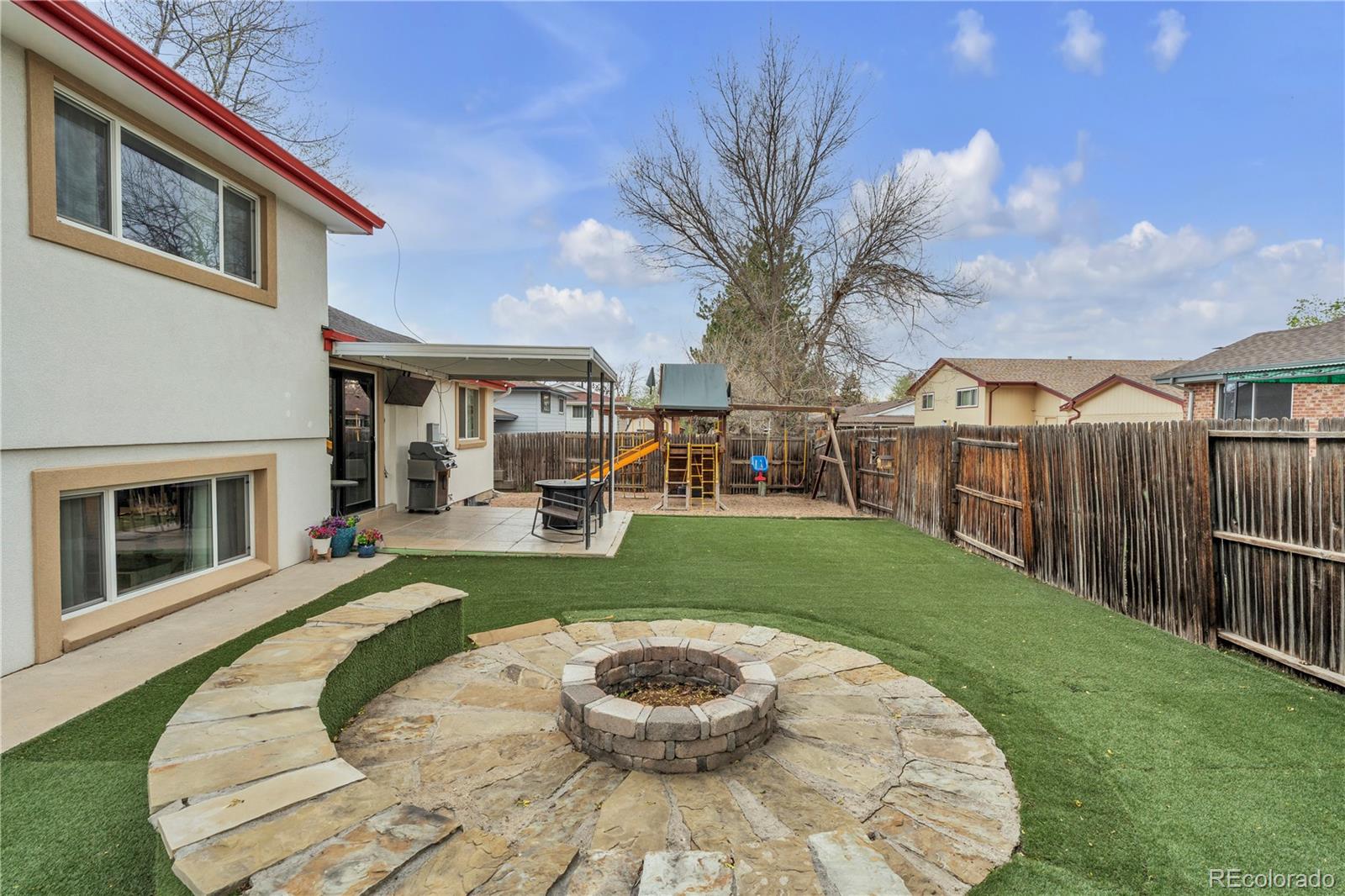 MLS Image #37 for 12079 e louisiana avenue,aurora, Colorado