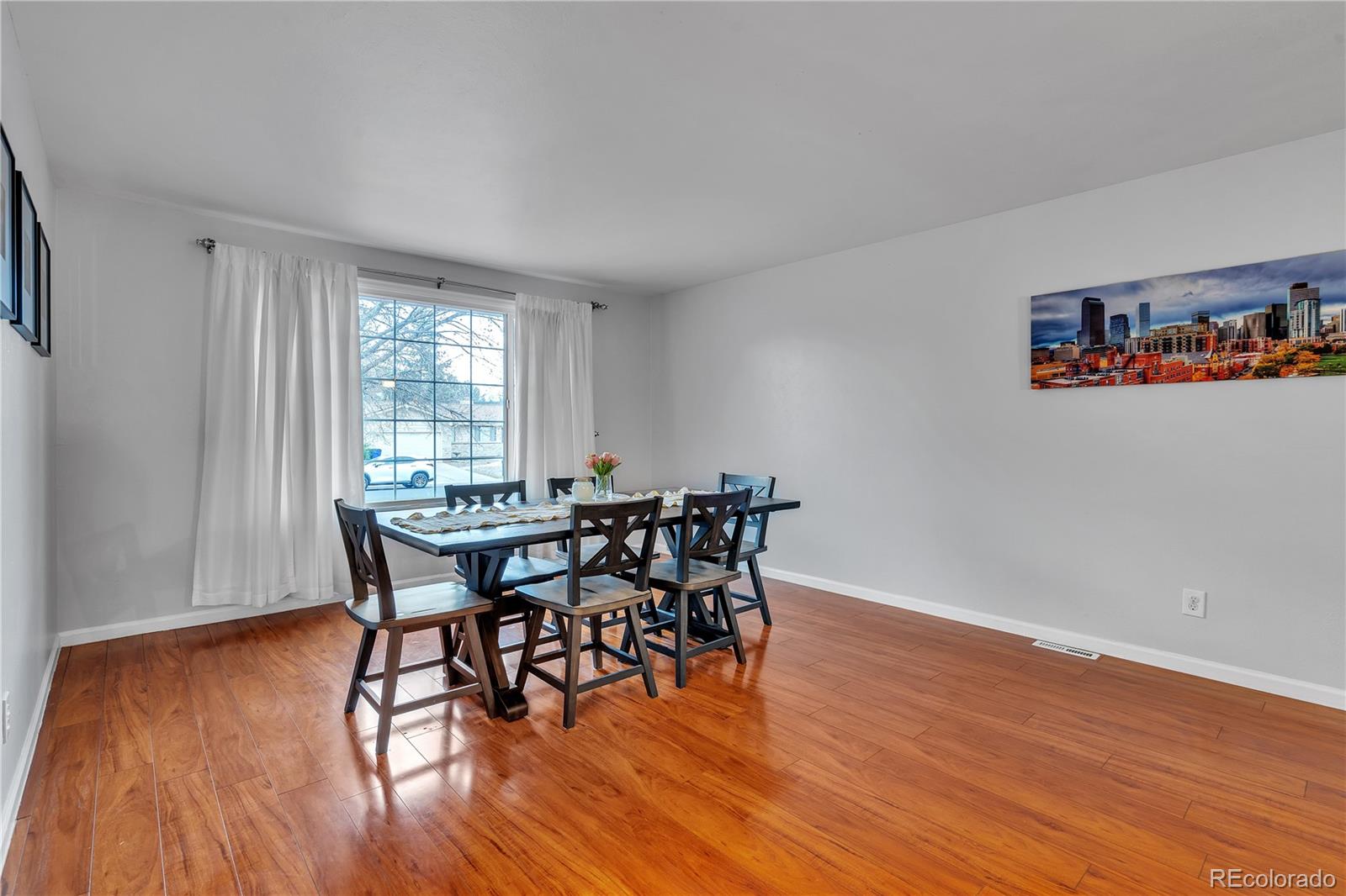 MLS Image #5 for 12079 e louisiana avenue,aurora, Colorado