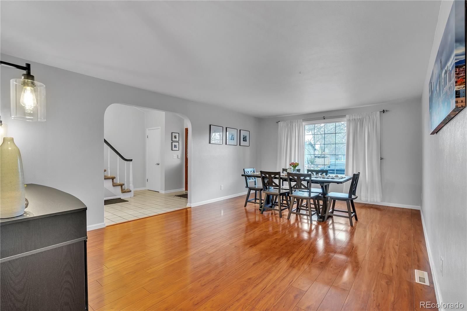 MLS Image #6 for 12079 e louisiana avenue,aurora, Colorado