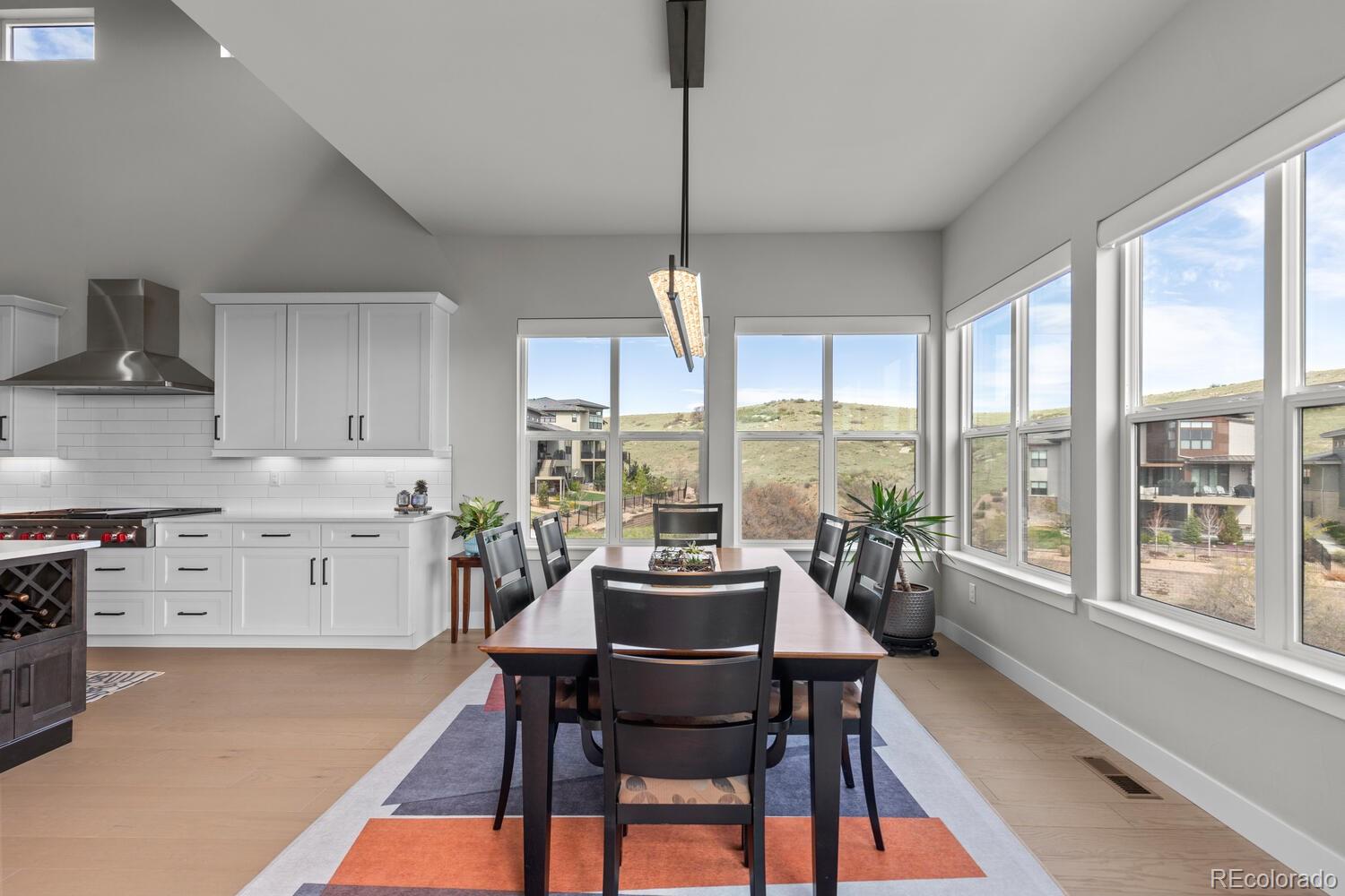 MLS Image #11 for 10869  bluffside drive,lone tree, Colorado