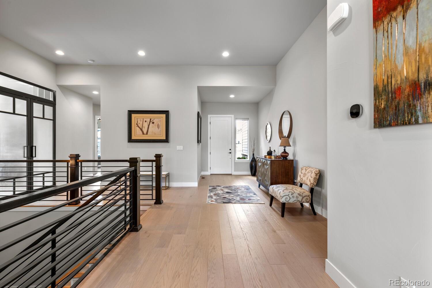 MLS Image #13 for 10869  bluffside drive,lone tree, Colorado