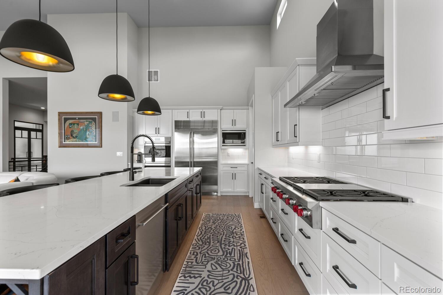 MLS Image #16 for 10869  bluffside drive,lone tree, Colorado