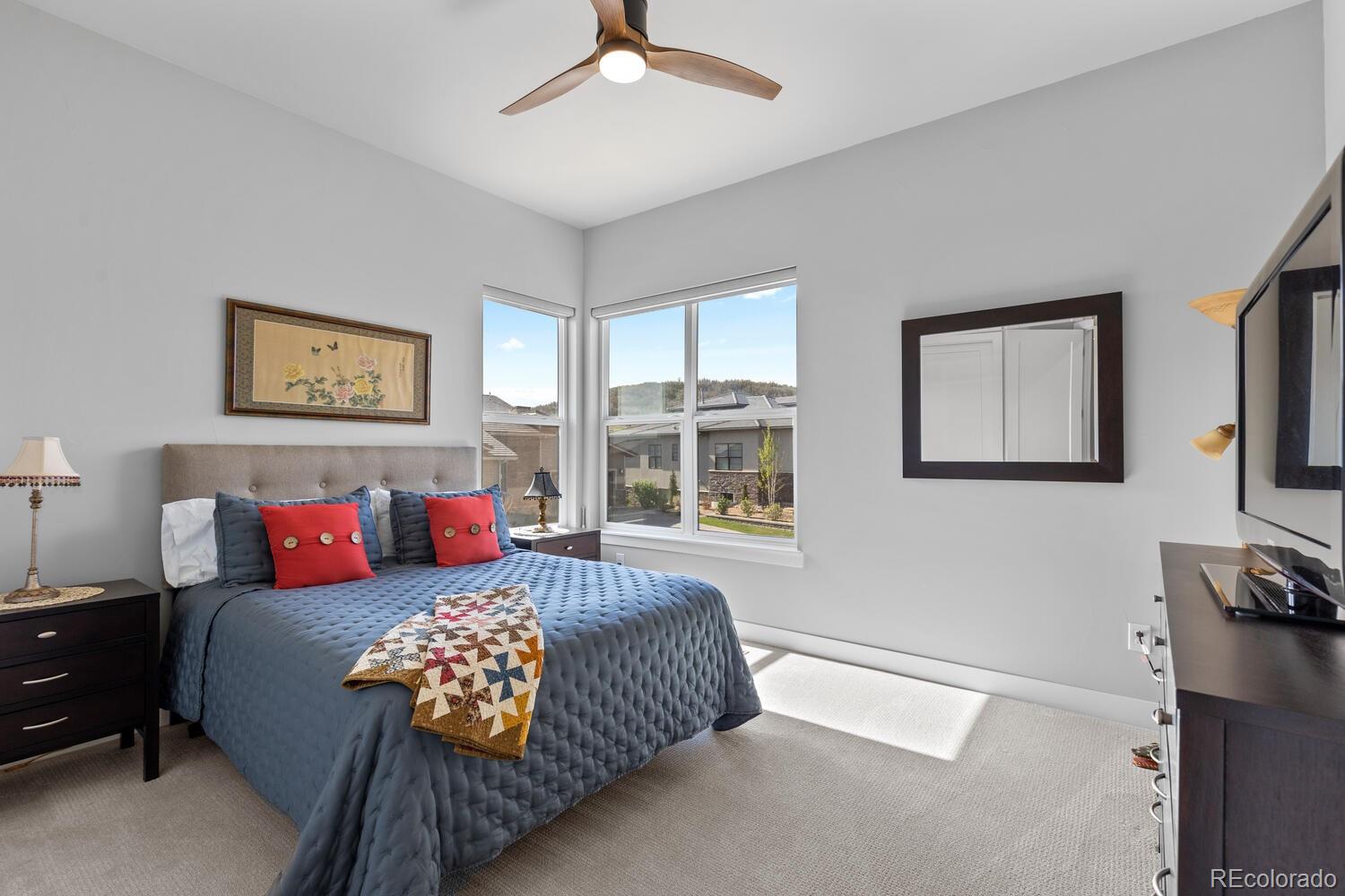 MLS Image #19 for 10869  bluffside drive,lone tree, Colorado