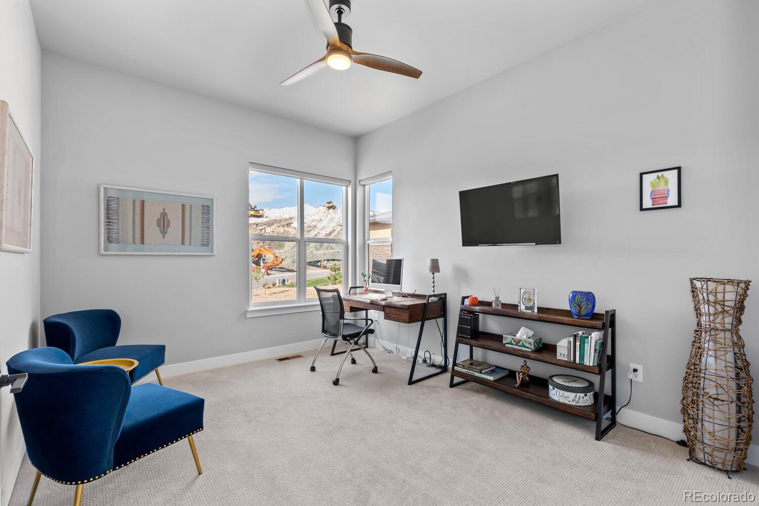 MLS Image #20 for 10869  bluffside drive,lone tree, Colorado