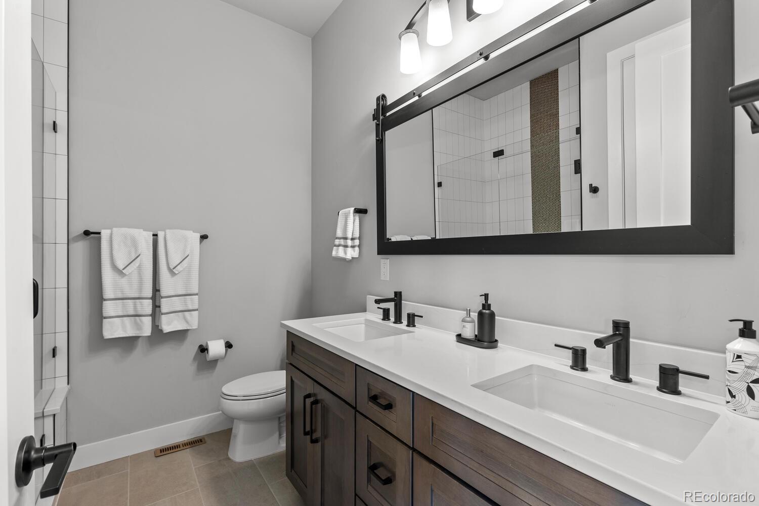 MLS Image #21 for 10869  bluffside drive,lone tree, Colorado
