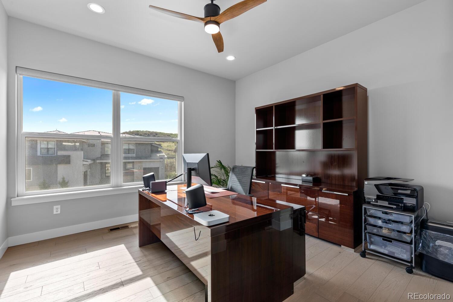 MLS Image #22 for 10869  bluffside drive,lone tree, Colorado