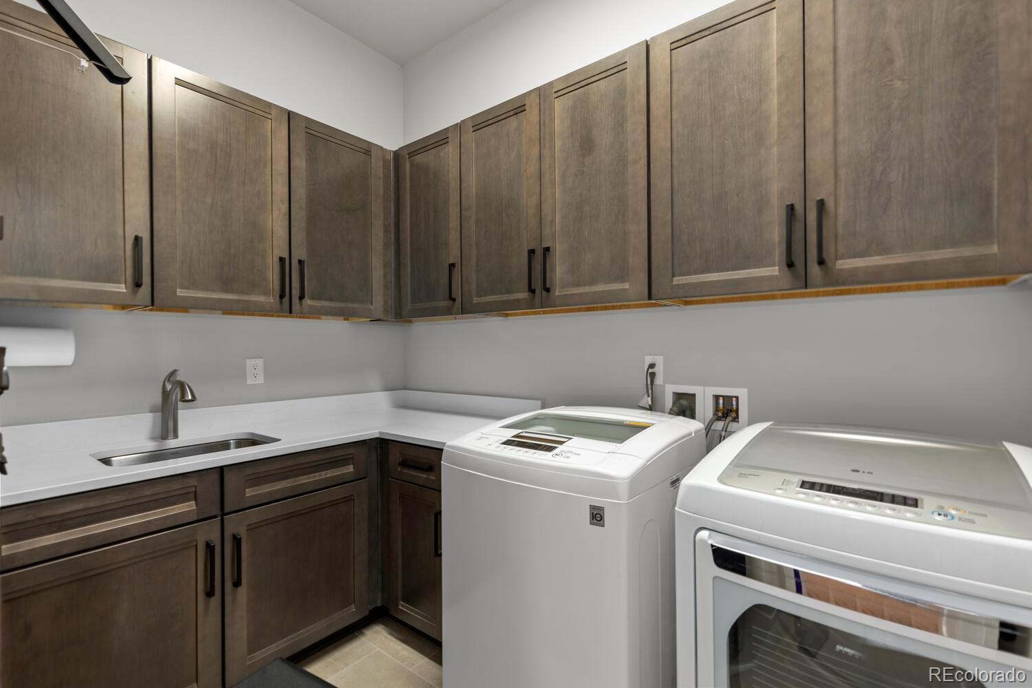 MLS Image #23 for 10869  bluffside drive,lone tree, Colorado