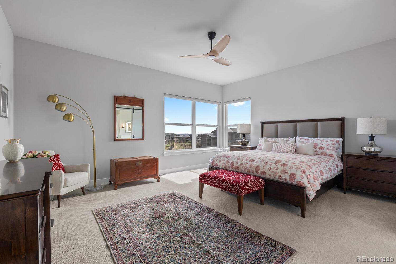 MLS Image #25 for 10869  bluffside drive,lone tree, Colorado