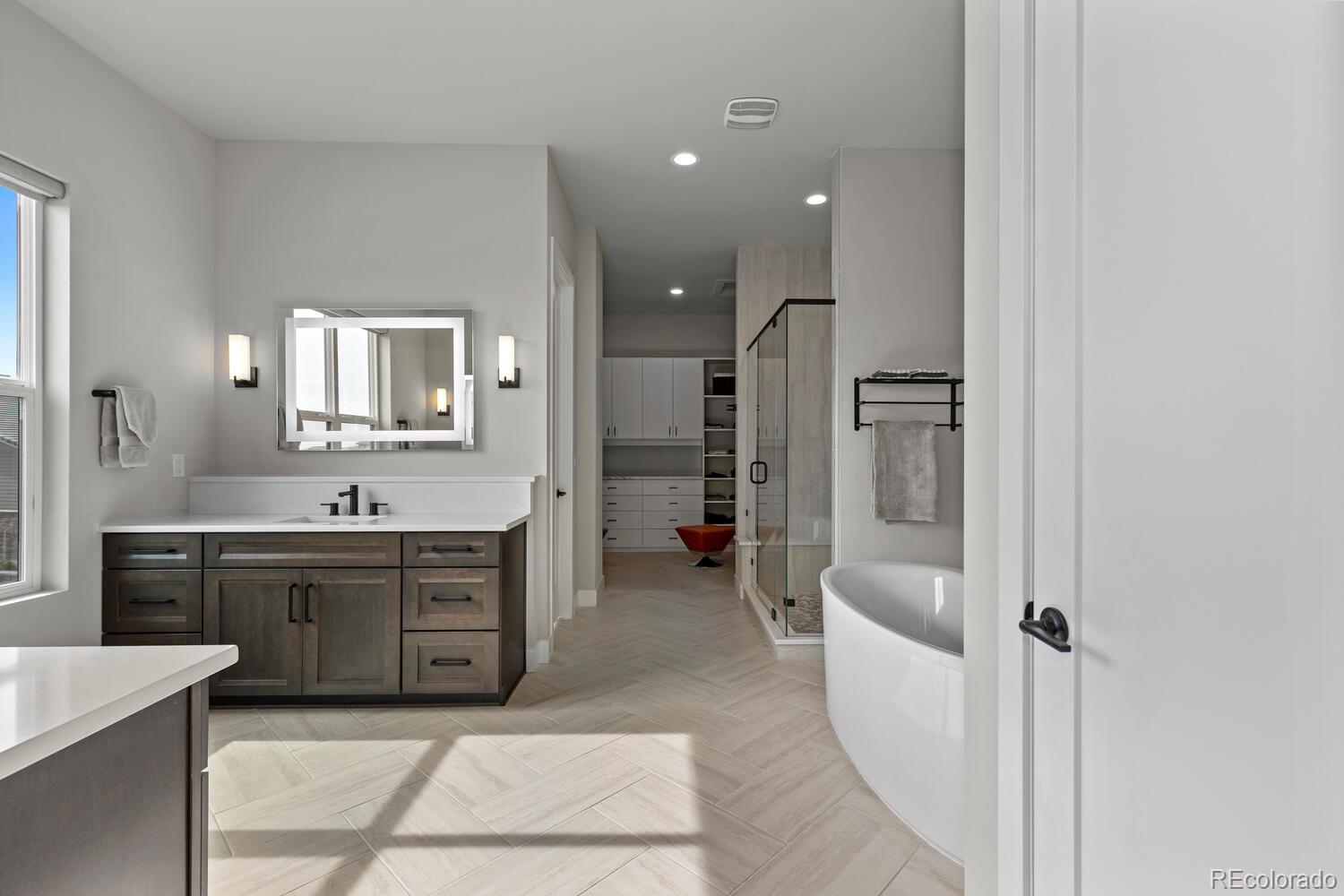 MLS Image #26 for 10869  bluffside drive,lone tree, Colorado
