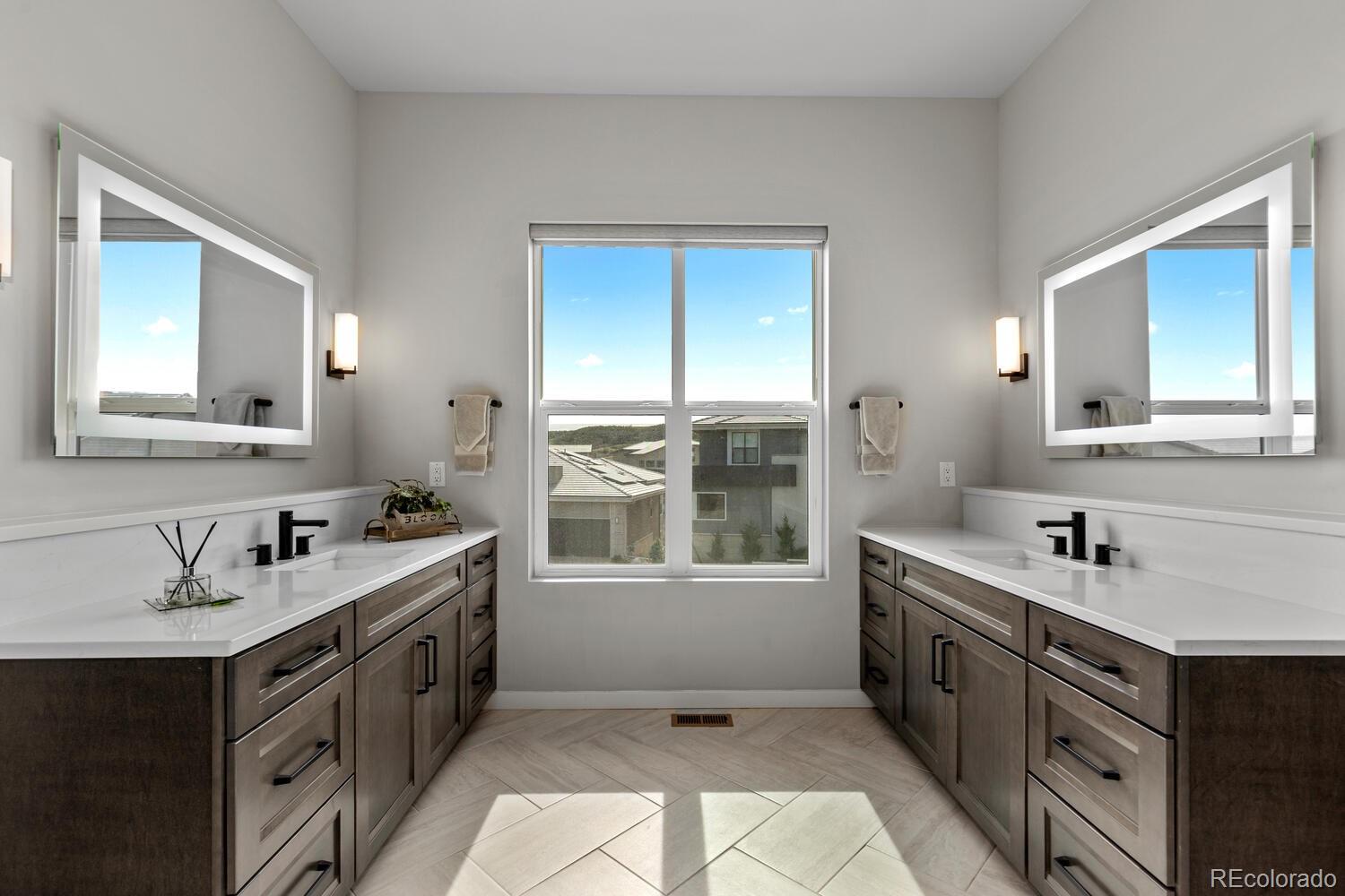 MLS Image #27 for 10869  bluffside drive,lone tree, Colorado