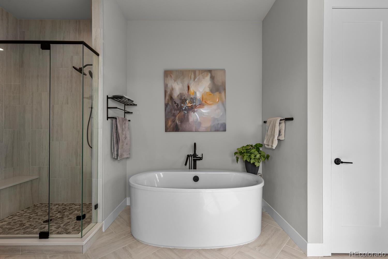 MLS Image #28 for 10869  bluffside drive,lone tree, Colorado