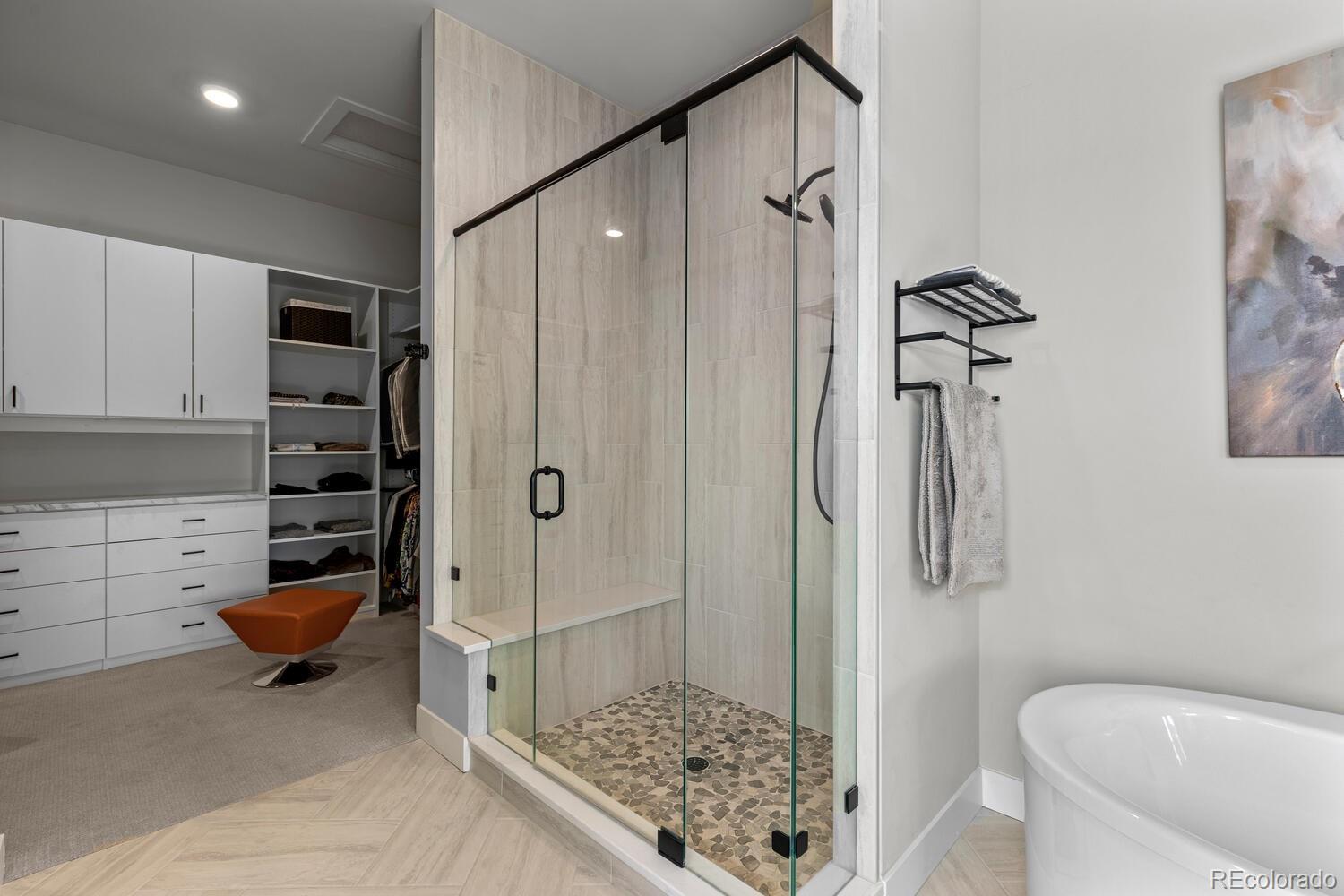 MLS Image #29 for 10869  bluffside drive,lone tree, Colorado