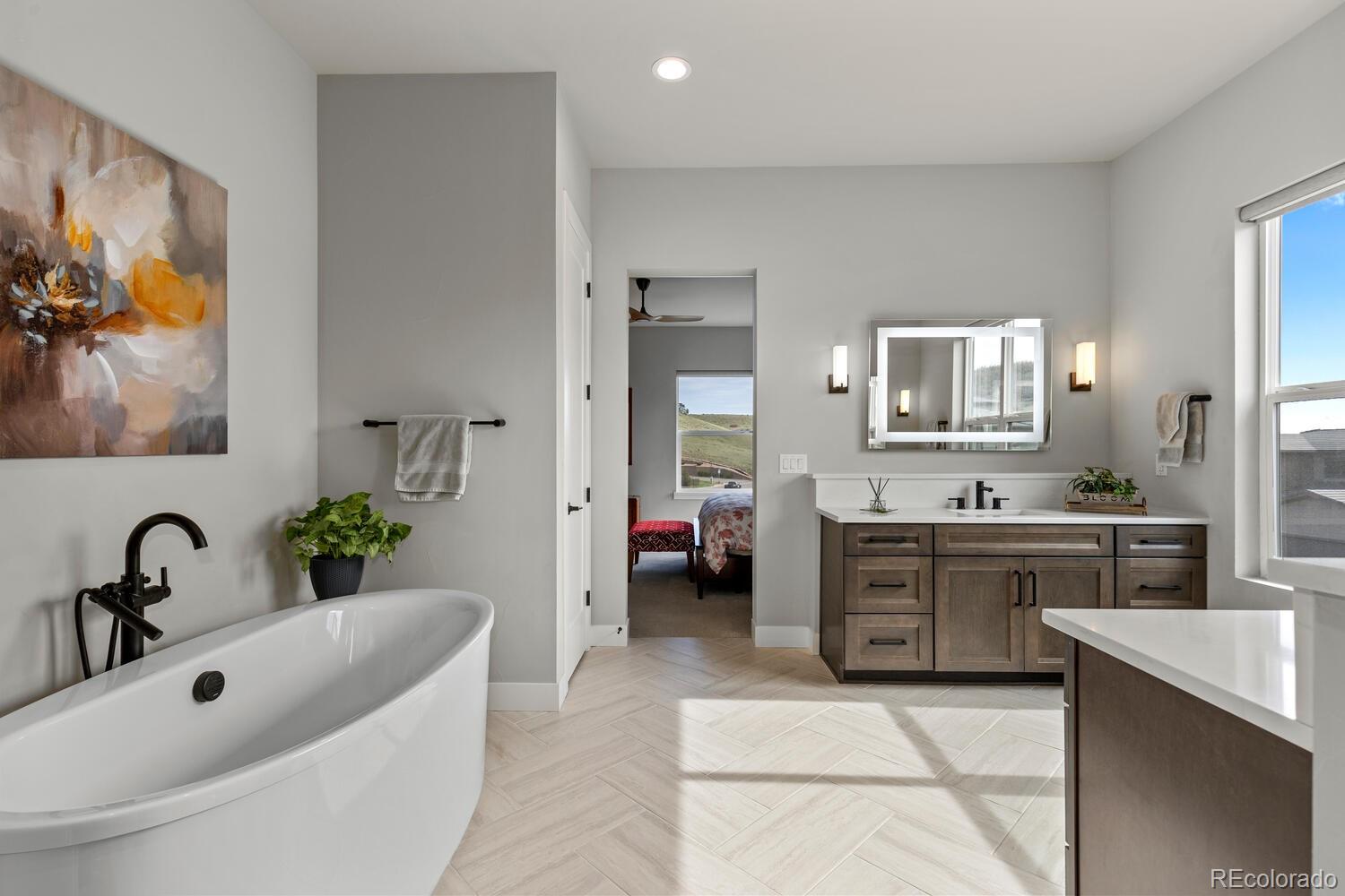 MLS Image #31 for 10869  bluffside drive,lone tree, Colorado