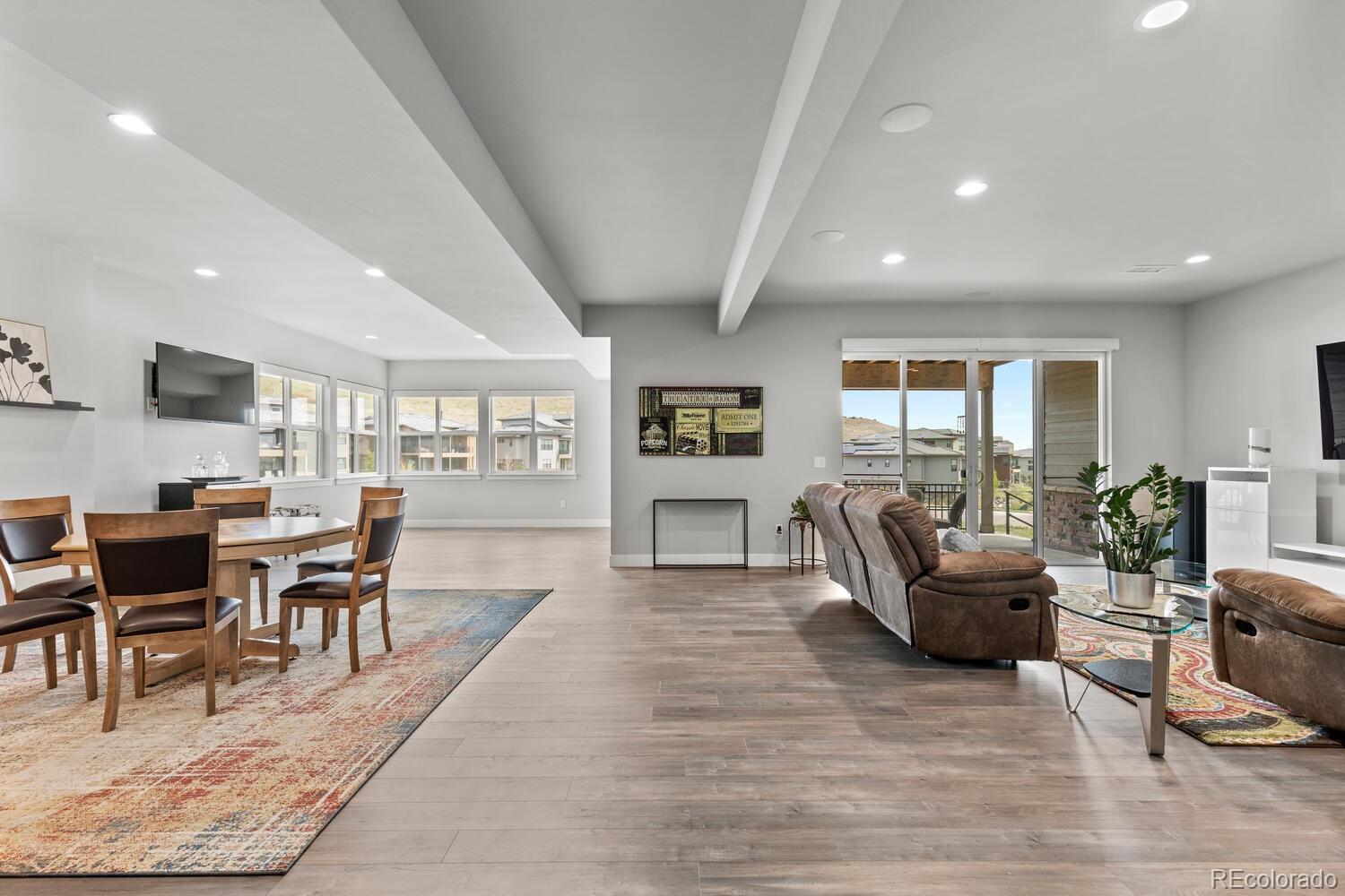 MLS Image #32 for 10869  bluffside drive,lone tree, Colorado