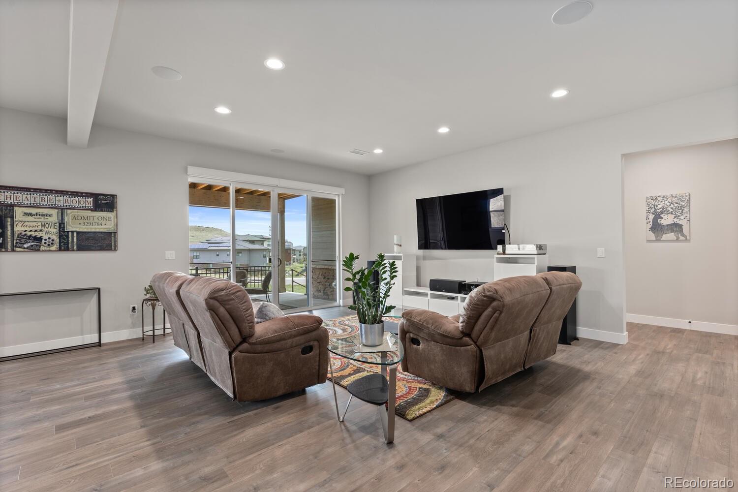 MLS Image #33 for 10869  bluffside drive,lone tree, Colorado