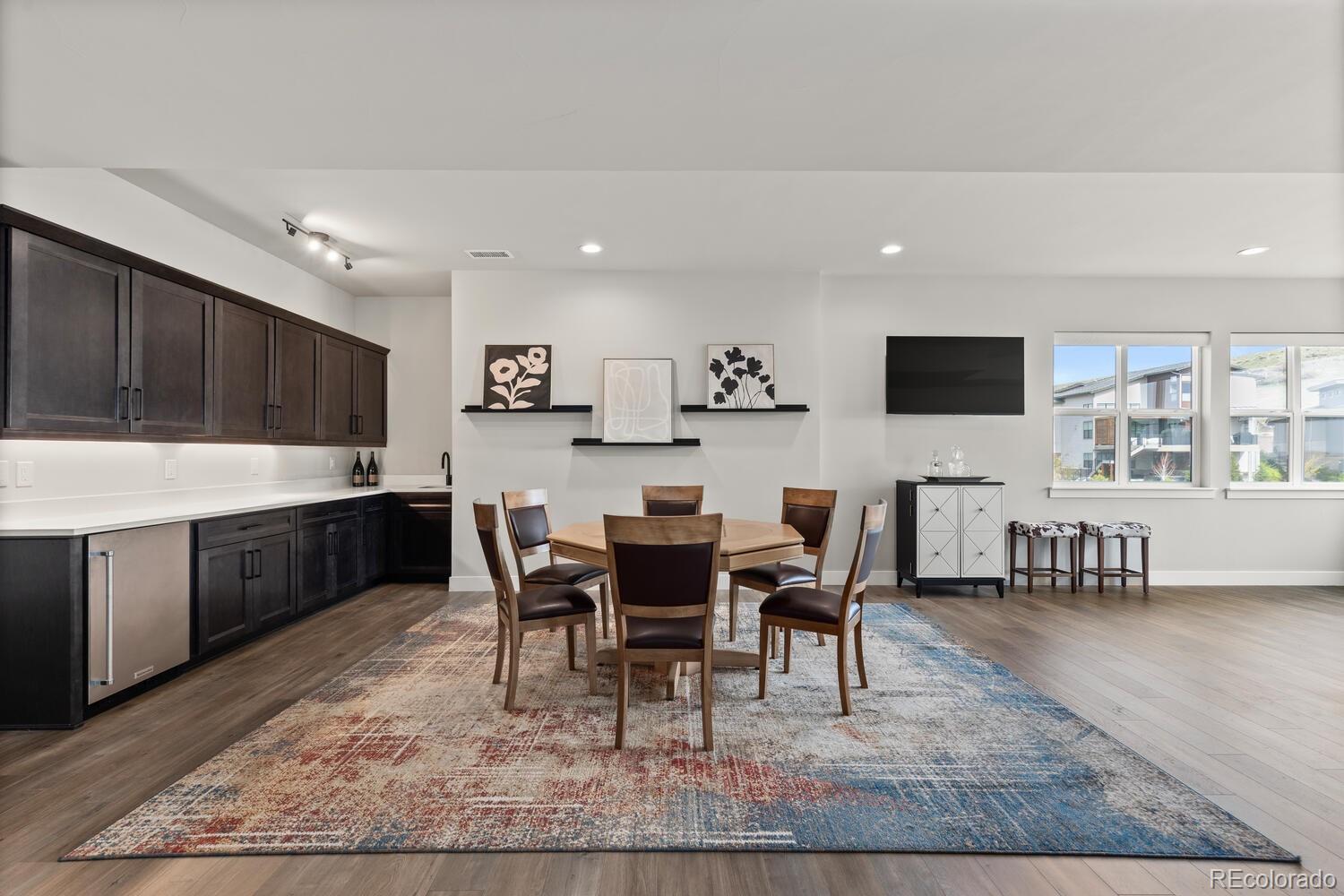 MLS Image #34 for 10869  bluffside drive,lone tree, Colorado