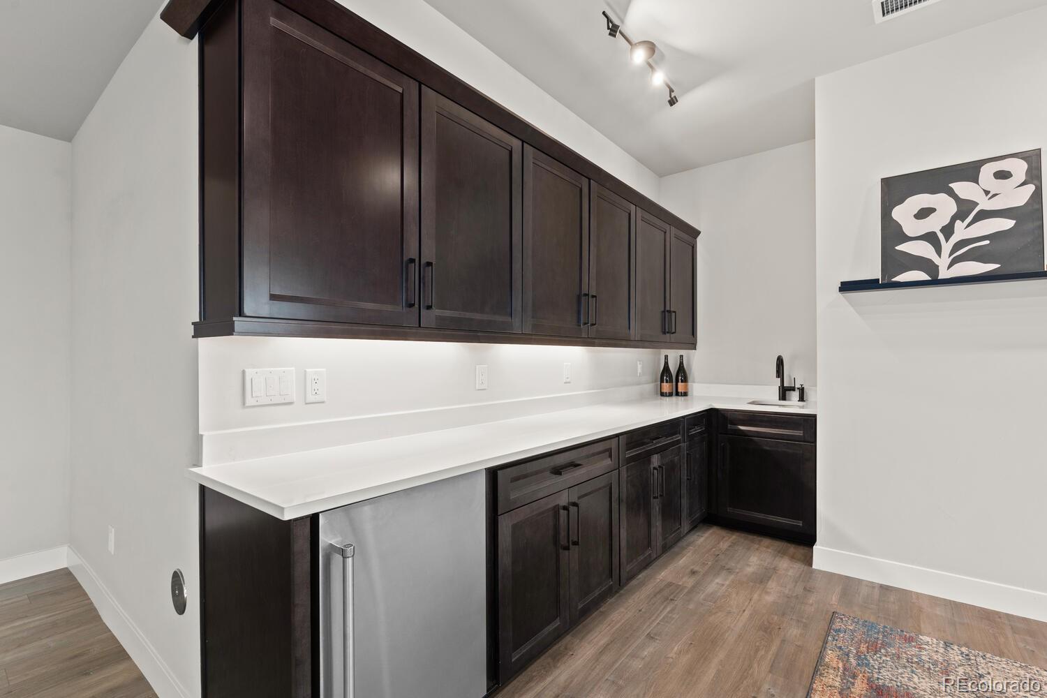 MLS Image #35 for 10869  bluffside drive,lone tree, Colorado
