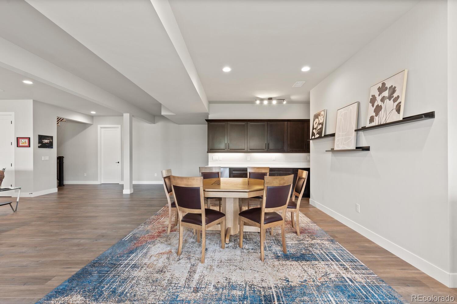MLS Image #38 for 10869  bluffside drive,lone tree, Colorado