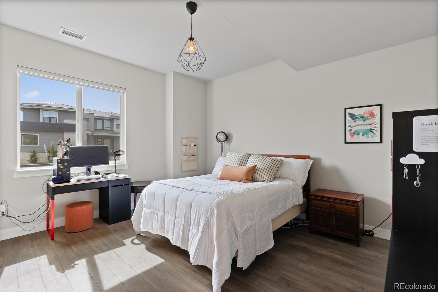 MLS Image #40 for 10869  bluffside drive,lone tree, Colorado