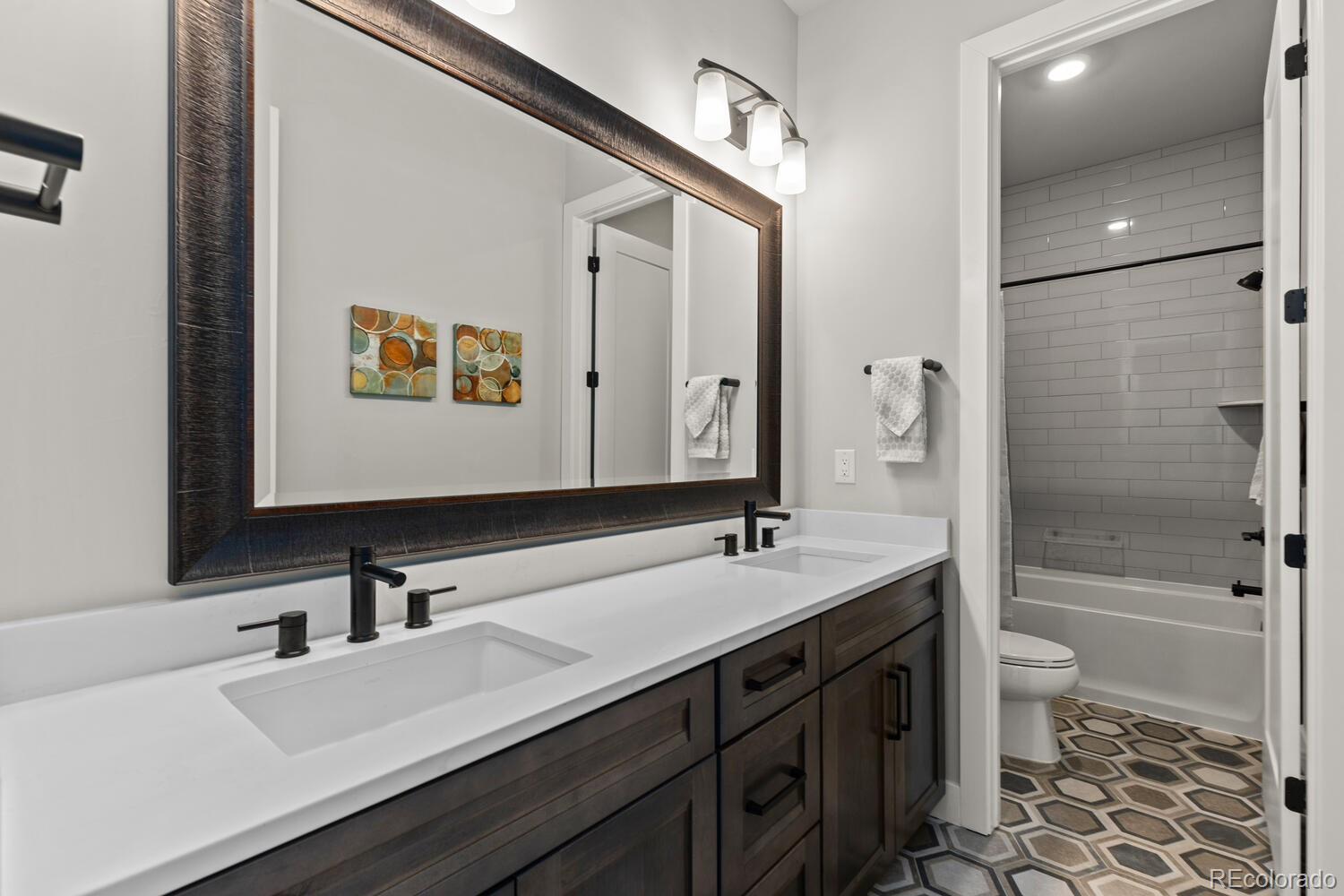 MLS Image #41 for 10869  bluffside drive,lone tree, Colorado