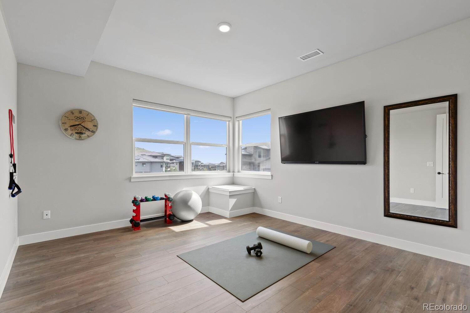 MLS Image #42 for 10869  bluffside drive,lone tree, Colorado