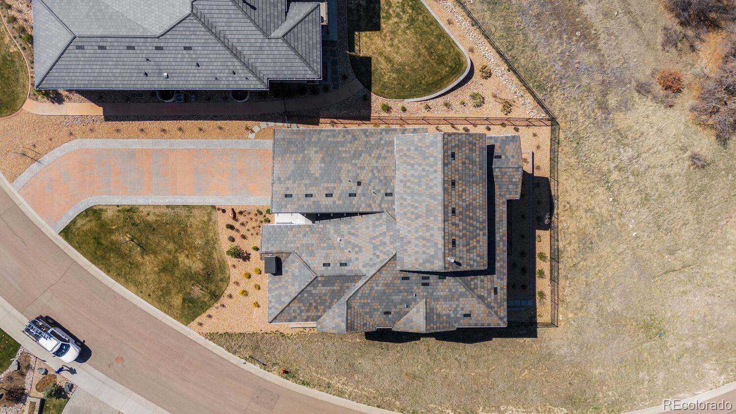 MLS Image #43 for 10869  bluffside drive,lone tree, Colorado