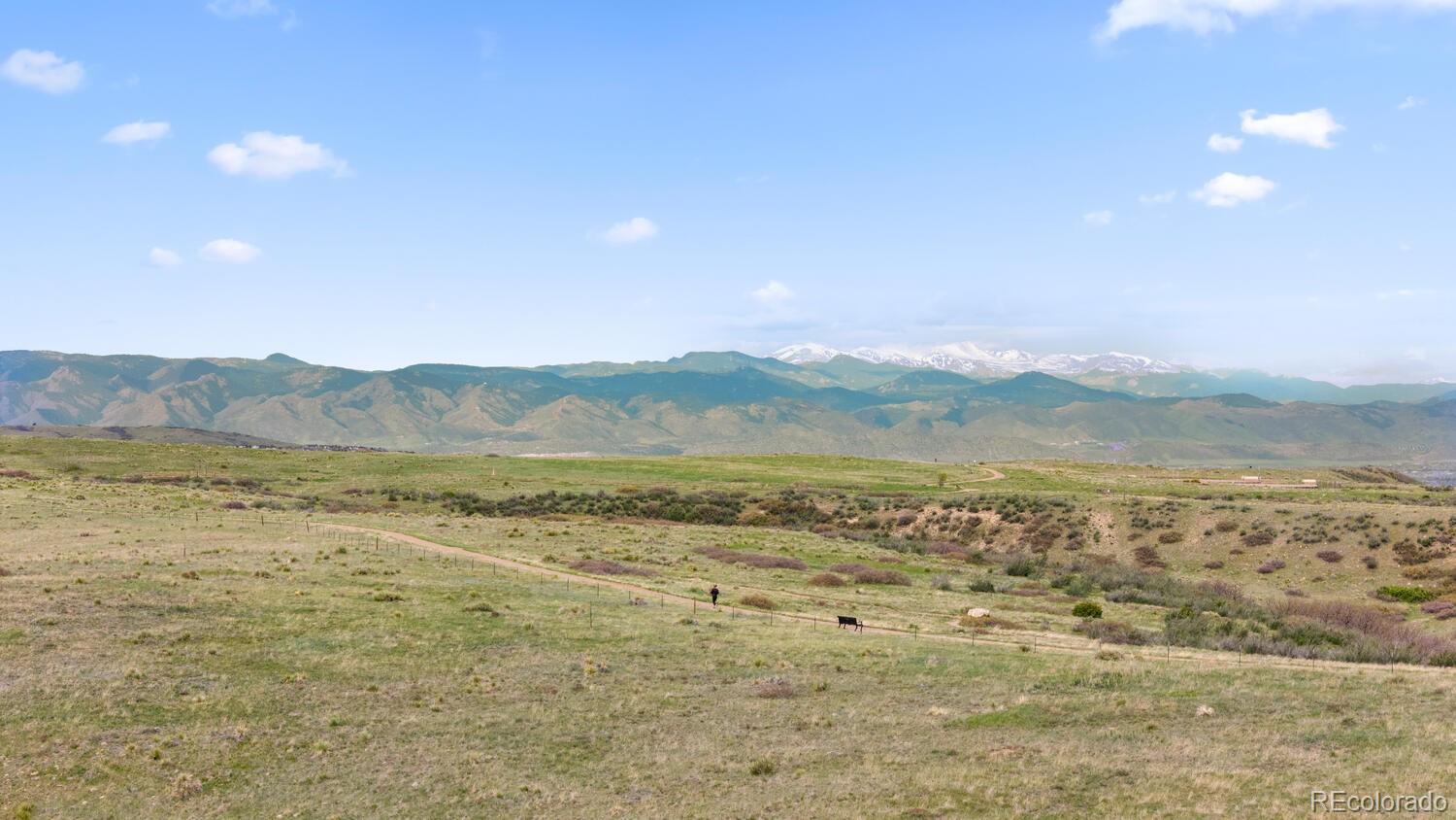 MLS Image #45 for 10869  bluffside drive,lone tree, Colorado