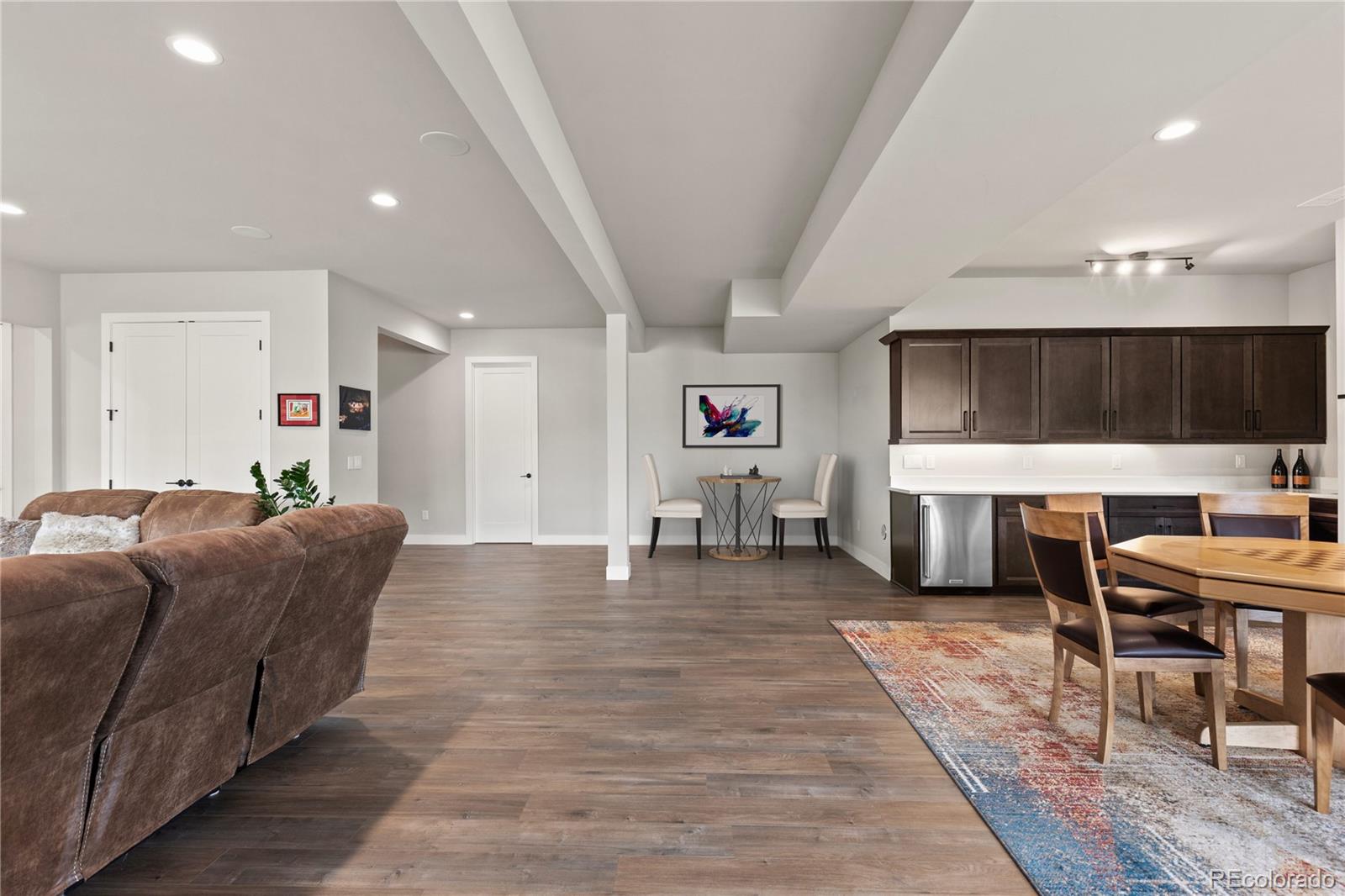 MLS Image #49 for 10869  bluffside drive,lone tree, Colorado