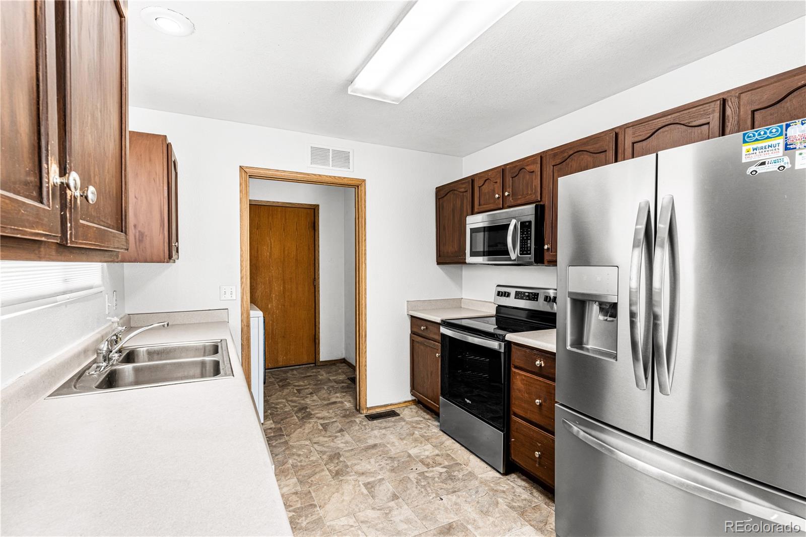 MLS Image #10 for 3736  pronghorn lane,pueblo, Colorado