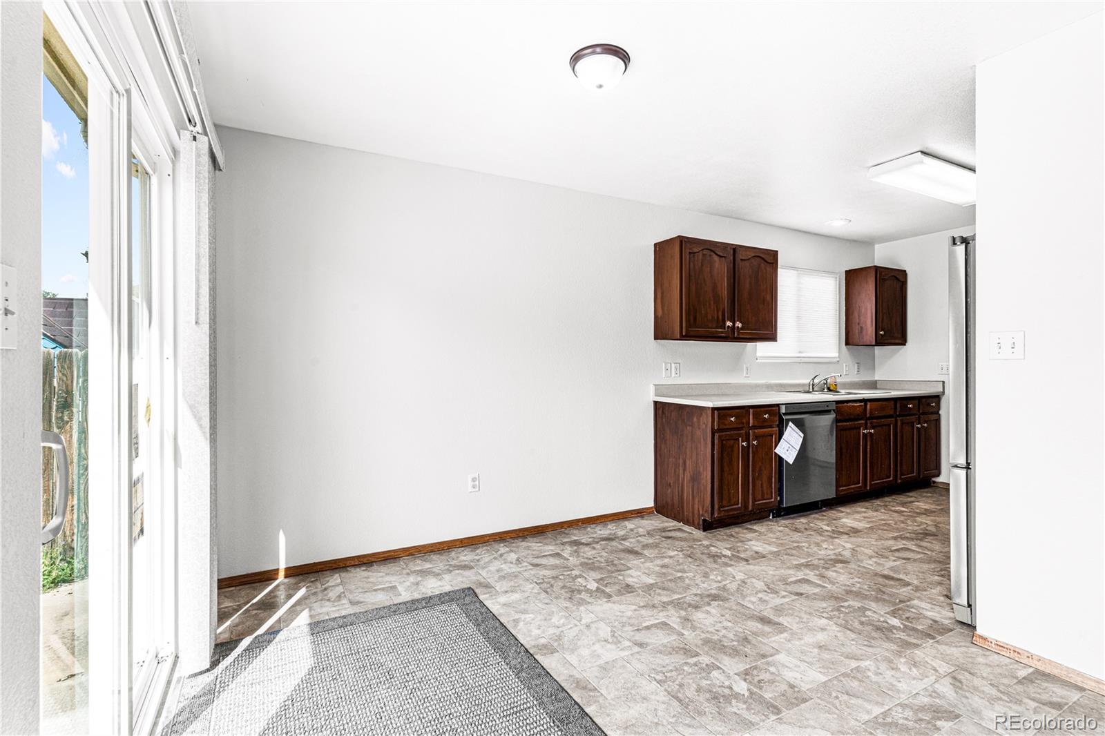 MLS Image #11 for 3736  pronghorn lane,pueblo, Colorado