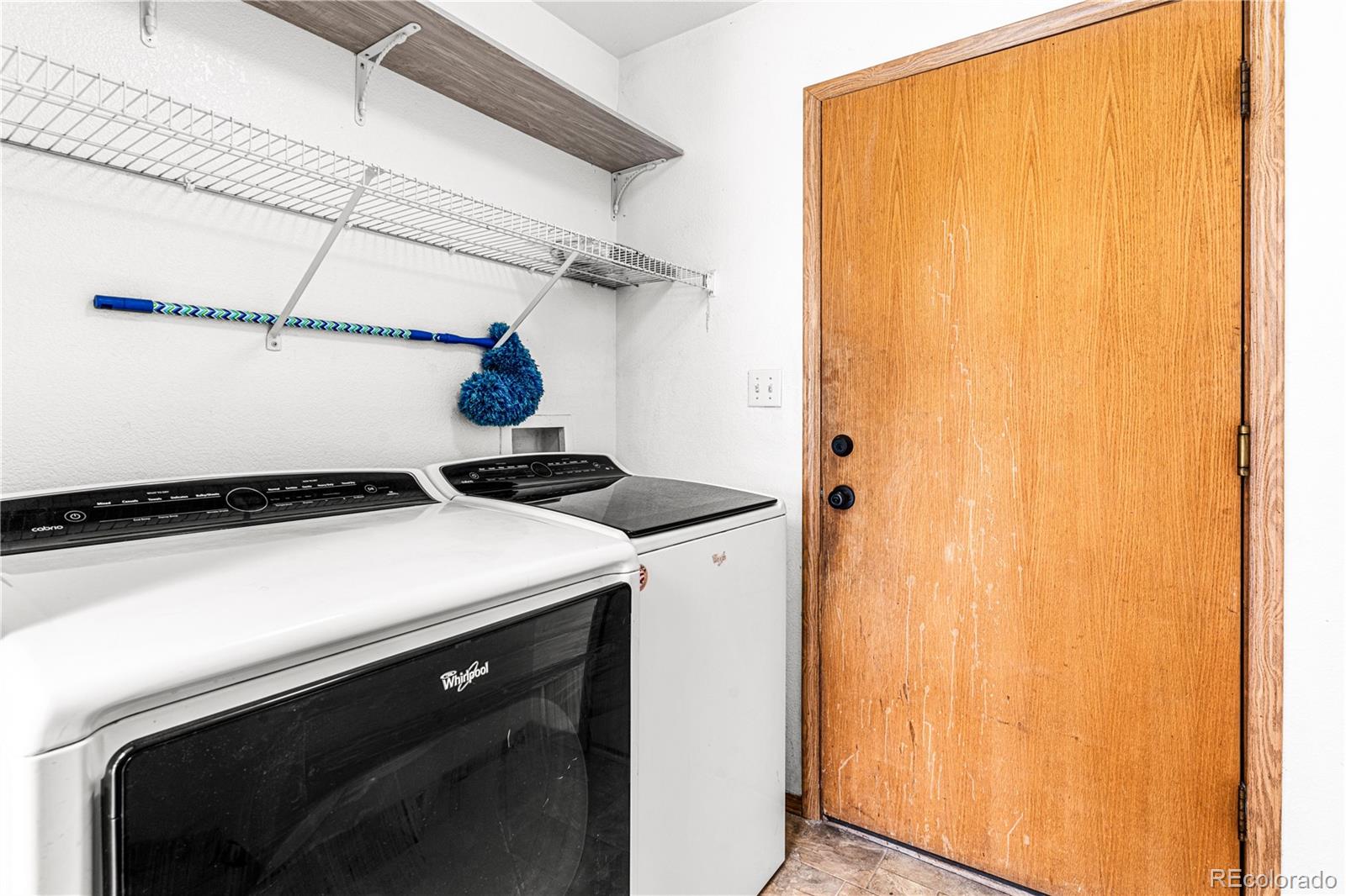 MLS Image #12 for 3736  pronghorn lane,pueblo, Colorado
