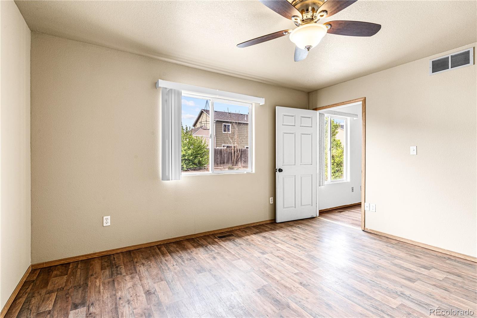 MLS Image #13 for 3736  pronghorn lane,pueblo, Colorado