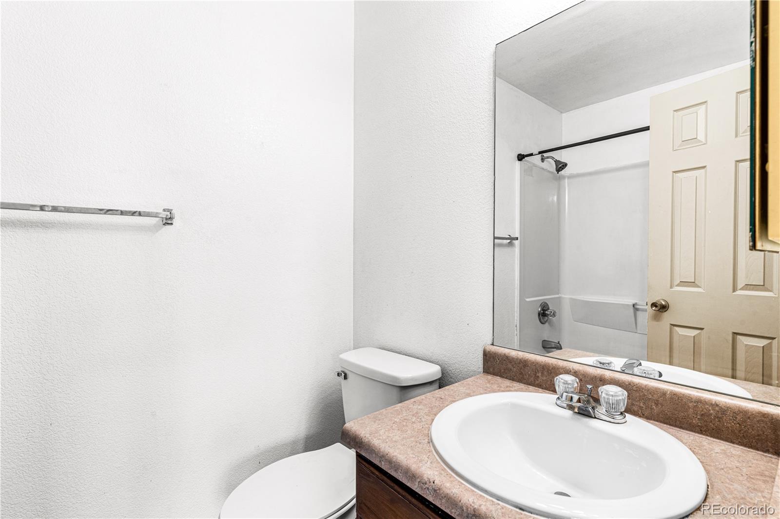 MLS Image #16 for 3736  pronghorn lane,pueblo, Colorado
