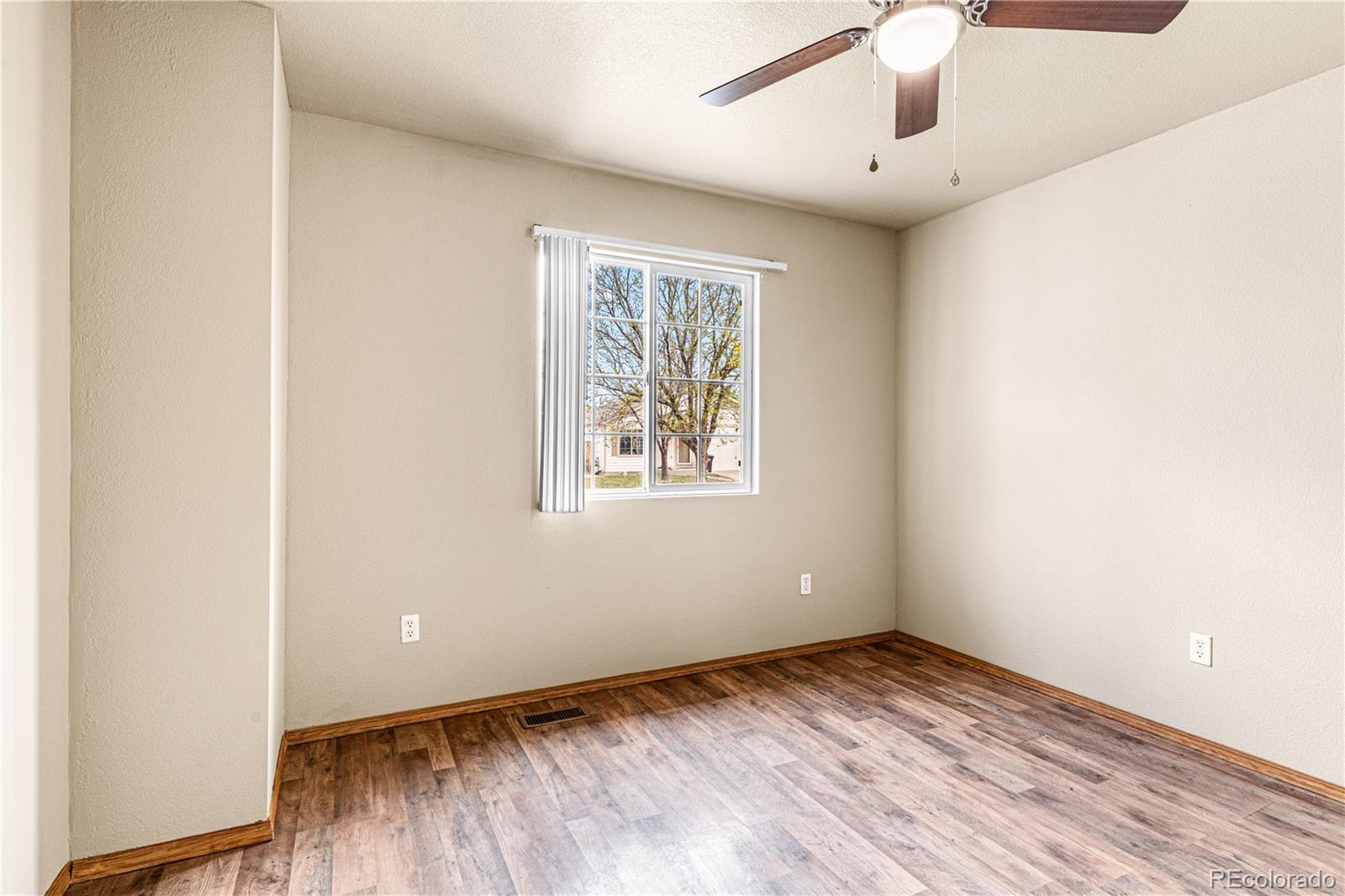 MLS Image #17 for 3736  pronghorn lane,pueblo, Colorado